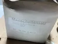 Комплект маншон за полуоска за Ауди, Сеат и Фолксваген, снимка 2