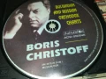 BORIS CHRISTOFF CD BALKANTON 1807250839, снимка 3