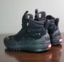 Vans Ultrarange EXO Hi Gore Tex MTE GTX, снимка 4