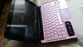 Лаптоп HP MINI 210, снимка 7
