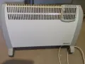 Продавам конвектор, снимка 2