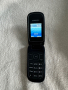 GSM Телефон Самсунг Samsung GT-E1270, снимка 11
