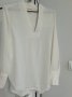 Продавам дамска блуза , снимка 5