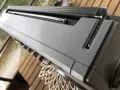 🔥SHARP GF 8989 H-много запазен радиокасетофон -като Нов!, снимка 14