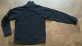 NIKE ACG Softshell Jacket Размер M еластично яке горница вятърно устойчиво 8-62, снимка 2