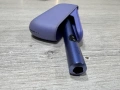 IQOS ILUMA i , снимка 7