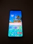 Samsung galaxy S9 64GB + 4GB RAM, снимка 2