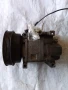 Компресор за климатик Мазда Премаси 1.8i 16v, снимка 1