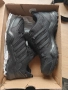 Adidas terrex sift r2 GTX, снимка 1