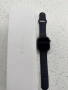 Apple Watch Series 10, снимка 5