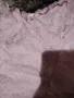 Розово боди , снимка 2