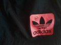 Поличка на ADIDAS, снимка 2