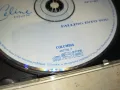 CELINE DION CD 0412241231, снимка 11