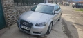 AUDI A3, снимка 1