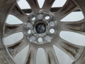 4бр 17ски джанти за FORD 5х108мм A170763 , снимка 9