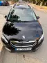  Peugeot в отлично състояние, снимка 12
