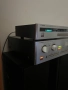 Luxman L-410 T-230, снимка 6