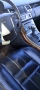 Продавам RANGE ROVER, Sport 3.0 , TDV-6HSE - 272к.с., снимка 10