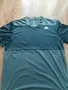 Adidas -страхотна мъжка тениска L, снимка 6