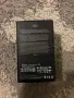iPhone 3GS отключен за ценители , снимка 3