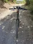 Продавам колело, велосипед 26 цола, снимка 2