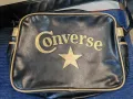 Спортна чанта Converse, снимка 2
