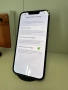 Iphone 13 Pro 128GB, снимка 4