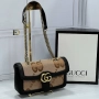 чанти gucci, снимка 8