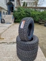 265 70 17 Maxxis A/T980E WORM DRIVE Замъка Ямбол, снимка 3