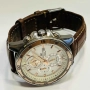 Часовник Casio EFR-547, снимка 2