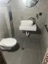 Ремонт на бани,фаянс,теракот,каменни облицовки,гипсокартон,шпакловка,боя., снимка 14