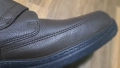 Jomos-made in germany-кожени нови мъжки обувки 46 номер, снимка 5