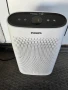 PHILIPS AC1214/10 пречиствател на въздух, снимка 13