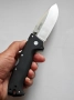 Cold Steel AD-10 S35VN, снимка 10