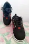 Маратонки с колелца HEELYS N33, снимка 5
