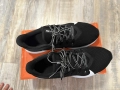 Nike Quest 2 като Нови Мъжки Маратонки 42.5, снимка 8
