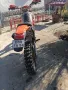 Ендуро Ktm Gs 400, снимка 6
