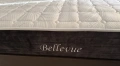 Матрак Bellevue - Paradise, снимка 1
