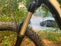 Specialized Stumpjumper, размер М, 26 инча, снимка 6