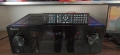 Pioneer VSX-422 -K HDMI дистанционно , снимка 3