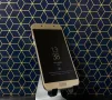 Samsung Galaxy A5 ( GOLD ) , снимка 2