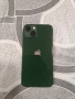 iPhone 13 , снимка 1