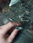 Адаптер HDMI към type C, снимка 2