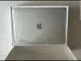 Apple macbook pro 13 2016 8gb 250GB, снимка 9
