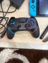 Nintendo switch , снимка 6