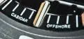 Casio G-Shock imited, снимка 8