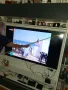 Телевизор Самсунг 65" , снимка 7