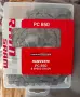 Верига SRAM - 6/7/8 speeds (скорости), снимка 1