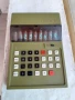 Находка - Калкулатор Елка 160, снимка 2