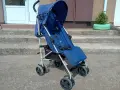 Лятна количка My babiie, снимка 2